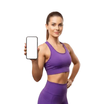 الملابس الرياضية