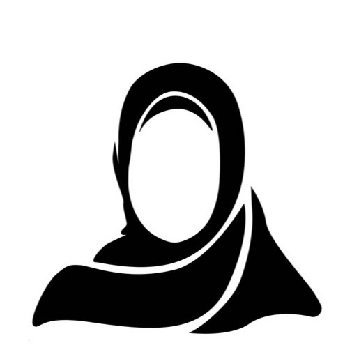 عبايات انيقة