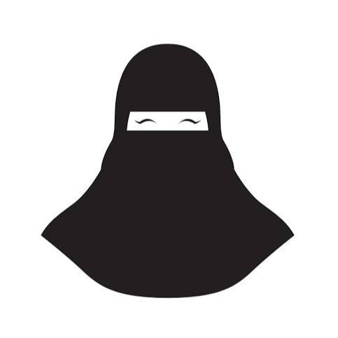 ملابس المحجبات