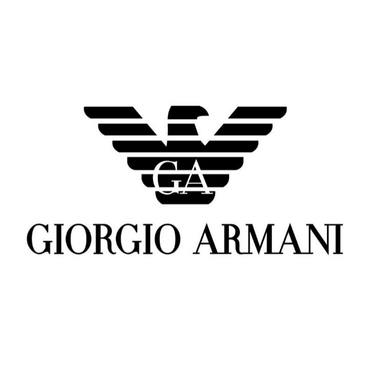 GIORGIO ARMANI