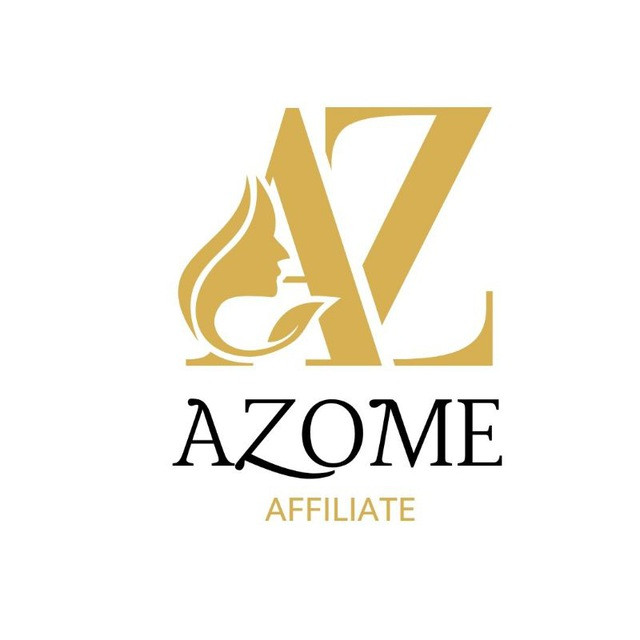 Azome