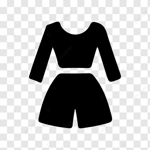 الملابس الرياضية