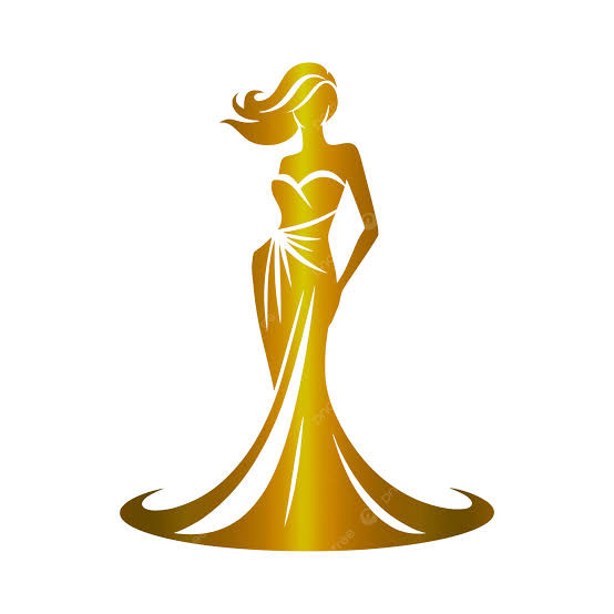 ملابس المناسبات