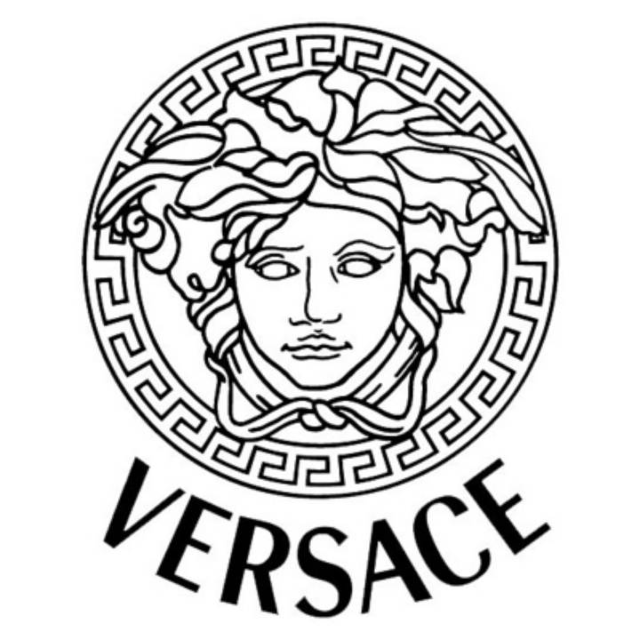 VERSACE